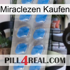 Buy Miraclezen 22